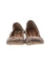 Lucky Brand Brown Flats Size 6 1/2 - photo 2