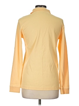 Lands' End Long Sleeve Top (view 2)