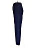 Cherokee 100% Cotton Blue Jeans Size 6 - photo 5