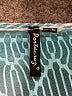 Portocruz Blue Swimsuit Cover Up Size S - photo 3