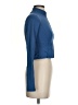 Unbranded Blue Track Jacket Size S - photo 4