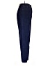 Cherokee 100% Cotton Blue Jeans Size 6 - photo 4