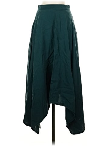 Zaggora Formal Skirt (view 1)