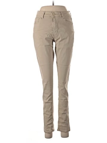 Hybrid & Company Jeggings (view 1)