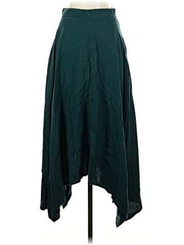 Zaggora Formal Skirt (view 2)