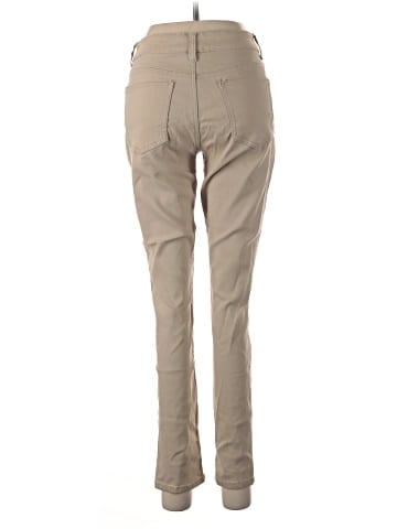 Hybrid & Company Jeggings (view 2)