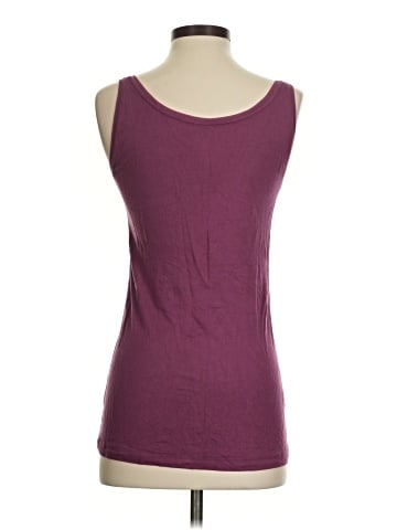 Ann Taylor LOFT Tank Top (view 2)