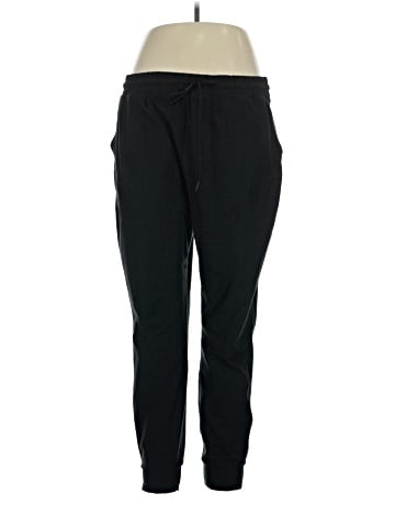 Beyond Yoga Casual Pants (view 1)