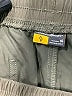 Eddie Bauer Green Active Pants Size 16 - photo 7