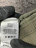 Eddie Bauer Green Active Pants Size 16 - photo 8