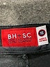 Assorted Brands Black Jeans Size 15 - photo 7