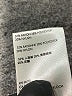 Free People Brown Turtleneck Sweater Size L - photo 9