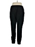 Beyond Yoga Solid Black Casual Pants Size XL - photo 2
