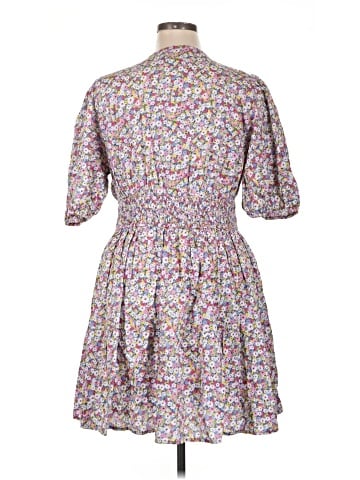Gap Casual Dress (view 2)
