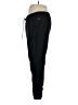 Beyond Yoga Solid Black Casual Pants Size XL - photo 5