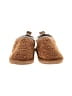 Bearpaw Brown Booties Size 6 1/2 (kids) - photo 2