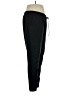 Beyond Yoga Solid Black Casual Pants Size XL - photo 4
