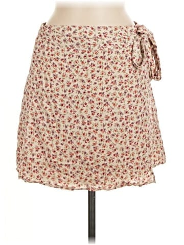 American Eagle Outfitters Casual Skirt (view 1)