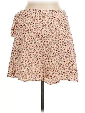 American Eagle Outfitters Casual Skirt (view 2)
