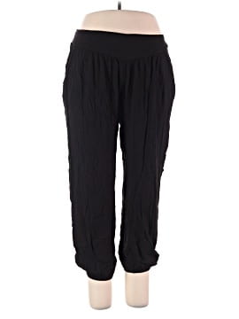 Wild Fable Casual Pants