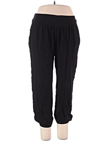 Wild Fable Casual Pants (view 1)