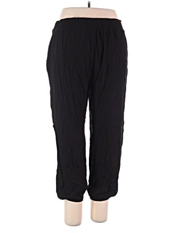 Wild Fable Casual Pants (view 2)