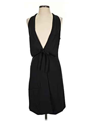 Halston Heritage Cocktail Dress (view 1)