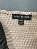 Lane Bryant Gray Long Sleeve Top Size 26 - 28 Plus - photo 7
