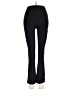 XEXYMIX Black Active Pants Size M - photo 1