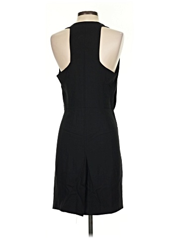 Halston Heritage Cocktail Dress (view 2)
