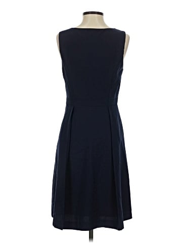 Lark & Ro Casual Dress (view 2)