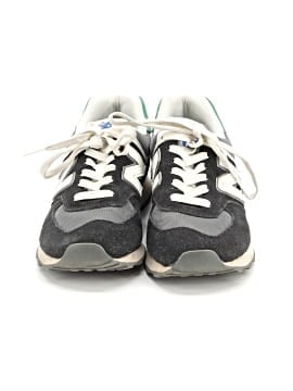 New Balance Sneakers (view 2)