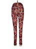Unbranded Print Red Active Pants Size L (estimated) - photo 2