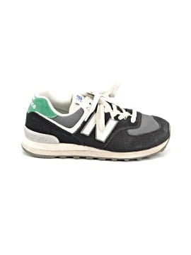 New Balance Sneakers (view 1)