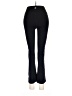 XEXYMIX Black Active Pants Size M - photo 2