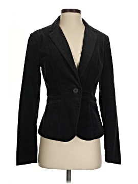 Calvin Klein Jeans Blazer