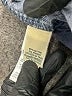 L.L.Bean Blue Casual Pants Size XL - photo 8