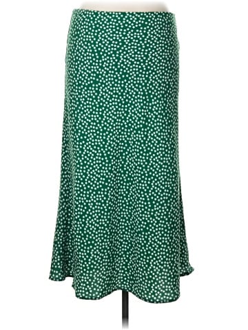 Maison d' Amelie Casual Skirt (view 1)