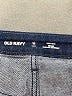 Old Navy Blue Jeggings Size 18 (tall) - photo 4