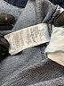 Old Navy Blue Jeggings Size 18 (tall) - photo 5