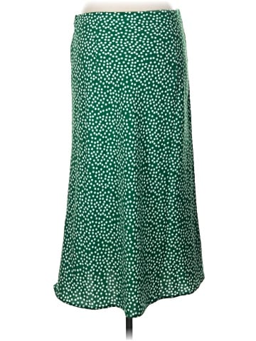 Maison d' Amelie Casual Skirt (view 2)
