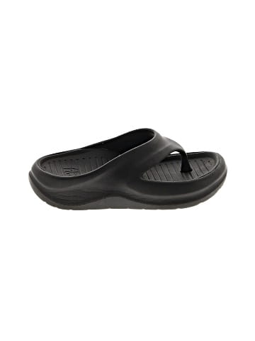 ABEO Flip Flops (view 1)