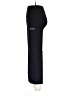 XEXYMIX Black Active Pants Size M - photo 5