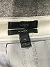 J.Crew Solid Gray Active Pants Size 4 - photo 7
