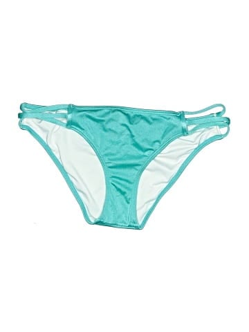 Victoria's Secret Swimsuit Bottoms (view 1)
