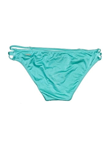 Victoria's Secret Swimsuit Bottoms (view 2)
