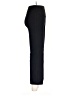 XEXYMIX Black Active Pants Size M - photo 4