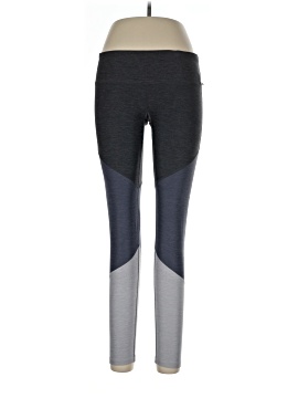 C9 By Champion Active Pants (view 1)