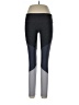 C9 By Champion Color Block Gray Active Pants Size L - photo 1
