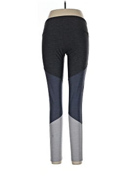 C9 By Champion Active Pants (view 2)